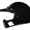 Nexx Helmets Nexx XG200 Offroad Fanatic Helmet