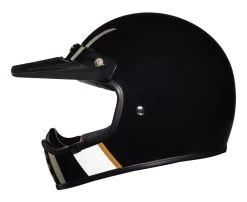 Nexx Helmets Nexx XG200 Offroad Fanatic Helmet