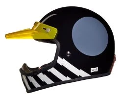 Nexx Helmets Nexx XG200 Offroad Tracker Helmet