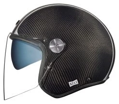 Default -NEXX shop nexx xg20 carbon sv helmet 1