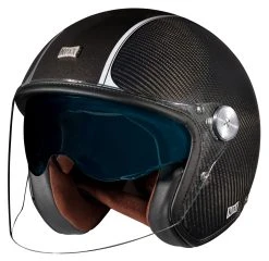 Nexx Helmets Nexx XG20 Carbon SV Helmet