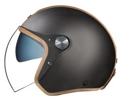 Nexx Helmets Nexx XG20 Groovy SV Helmet
