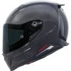 Nexx Helmets Nexx XR2 Carbon Zero Helmet