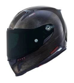 Nexx Helmets Nexx XR2 Carbon Zero Helmet -NEXX shop nexx xr2 carbon zero helmet black 2