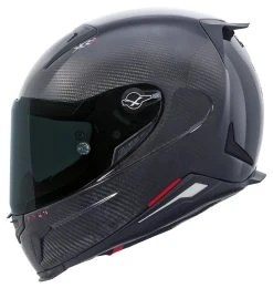 Nexx Helmets Nexx XR2 Carbon Zero Helmet