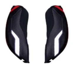 Nexx Helmets Nexx XR2 Cheek Pads