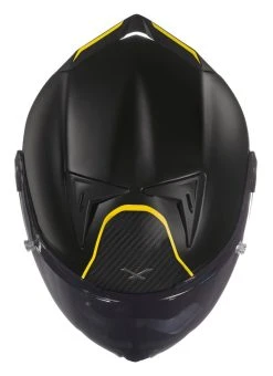 Nexx Helmets Nexx XR2 Dark Division Carbon Helmet -NEXX shop nexx xr2 dark division carbon helmet 2