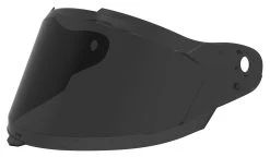 Nexx Helmets Nexx XR2 Face Shield -NEXX shop nexx xr2 face shield 2