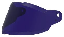 Nexx Helmets Nexx XR2 Face Shield -NEXX shop nexx xr2 face shield 4
