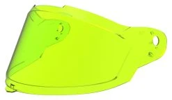 Nexx Helmets Nexx XR2 Face Shield -NEXX shop nexx xr2 face shield 5
