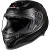 Nexx Helmets Nexx XR3R Helmet