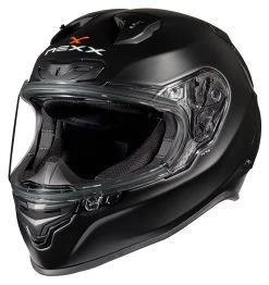 Nexx Helmets Nexx XR3R Helmet