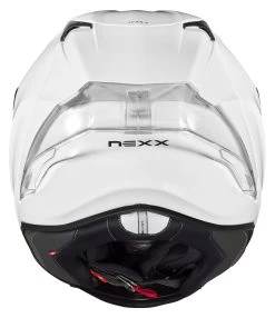 Nexx Helmets Nexx XR3R Helmet -NEXX shop nexx xr3 r helmet 3