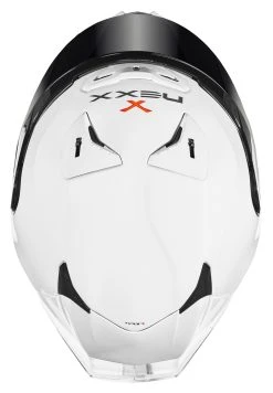 Nexx Helmets Nexx XR3R Helmet -NEXX shop nexx xr3 r helmet 4