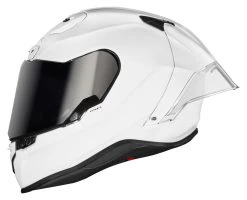 Nexx Helmets Nexx XR3R Helmet -NEXX shop nexx xr3 r helmet white