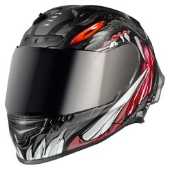 Nexx Helmets Nexx XR3R Zorga Helmet