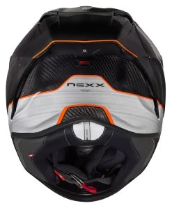 Nexx Helmets Nexx XR3R SE X-Pro Carbon Helmet -NEXX shop nexx xr3 rsex pro carbon helmet 2
