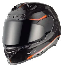 Nexx Helmets Nexx XR3R SE X-Pro Carbon Helmet