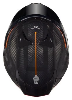 Nexx Helmets Nexx XR3R SE X-Pro Carbon Helmet -NEXX shop nexx xr3 rsex pro carbon helmet 3