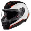 Nexx Helmets Nexx XR3R X-Pro Carbon Helmet