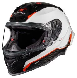 Nexx Helmets Nexx XR3R X-Pro Carbon Helmet