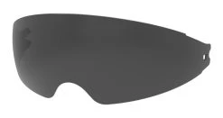 Nexx Helmets Nexx XT1 Inner Sun Shield