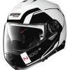 Nolan Helmets Nolan N100-5 Consistency Helmet