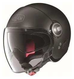 Nolan Helmets Nolan N21 Visor Helmet - Solid