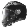 Nolan Helmets Nolan N44 EVO Helmet