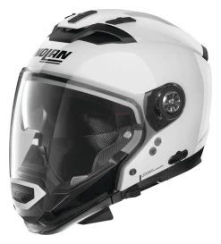 Nolan Helmets Nolan N70-2 GT Helmet 7 Nolan Helmets Nolan N70-2 GT Helmet -NEXX shop nolan helmets n702 gt gloss 2