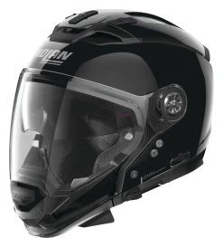 Nolan Helmets Nolan N70-2 GT Helmet
