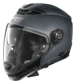 Nolan Helmets Nolan N70-2 GT Helmet 8 Nolan Helmets Nolan N70-2 GT Helmet -NEXX shop nolan helmets n702 gt gloss 3