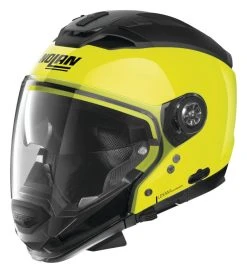Nolan Helmets Nolan N70-2 GT Helmet 9 Nolan Helmets Nolan N70-2 GT Helmet -NEXX shop nolan helmets n702 gt gloss 4