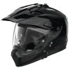 Nolan Helmets Nolan N70-2 X Helmet