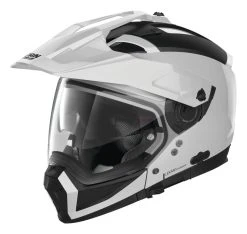 Nolan Helmets Nolan N70-2 X Helmet 6 Nolan Helmets Nolan N70-2 X Helmet -NEXX shop nolan helmets n702 x gloss 2