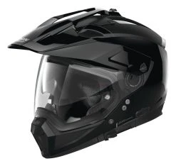 Nolan Helmets Nolan N70-2 X Helmet