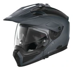 Nolan Helmets Nolan N70-2 X Helmet 7 Nolan Helmets Nolan N70-2 X Helmet -NEXX shop nolan helmets n702 x gloss 3