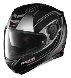 Nolan Helmets Nolan N87 Savoir Faire Helmet