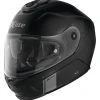 X-Lite Helmets X-Lite X-903 Helmet