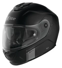 X-Lite Helmets X-Lite X-903 Helmet
