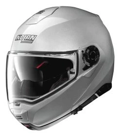Nolan Helmets Nolan N100-5 Helmet 8 Nolan Helmets Nolan N100-5 Helmet -NEXX shop nolan n1005 helmet