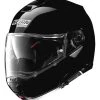 Nolan Helmets Nolan N100-5 Helmet
