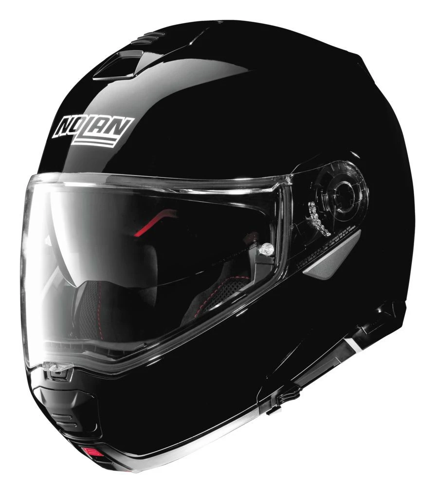 Nolan Helmets Nolan N100-5 Helmet 1 Nolan Helmets Nolan N100-5 Helmet