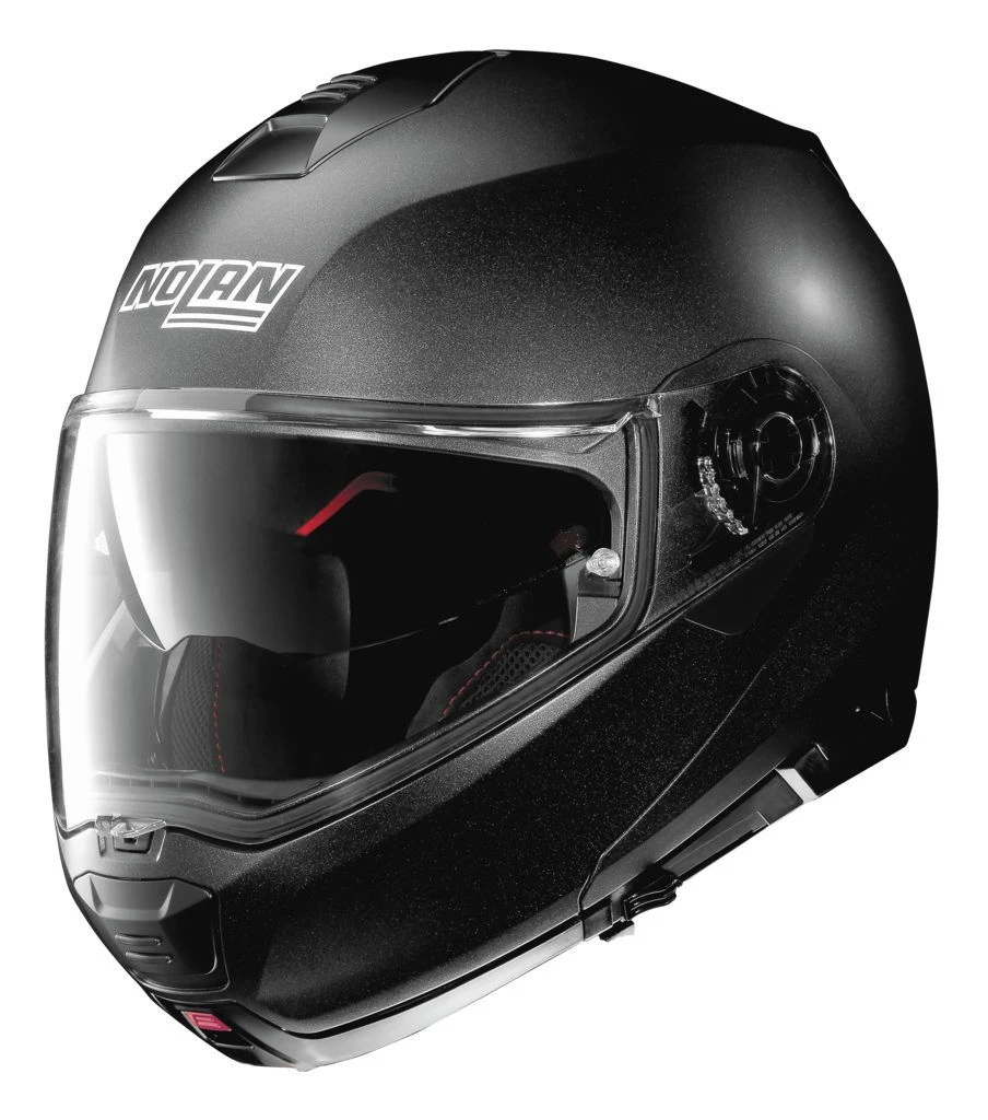 Nolan Helmets Nolan N100-5 Helmet 5 Nolan Helmets Nolan N100-5 Helmet - Image 5