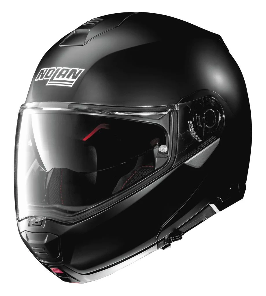 Nolan Helmets Nolan N100-5 Helmet 2 Nolan Helmets Nolan N100-5 Helmet - Image 2
