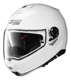 Nolan Helmets Nolan N100-5 Helmet 7 Nolan Helmets Nolan N100-5 Helmet -NEXX shop nolan n1005 helmet metallic white