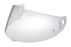 Nolan Helmets Nolan N103 Face Shield