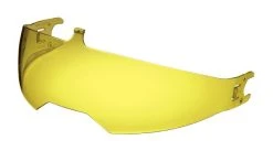 Nolan Helmets Nolan N103 VPS Inner Shield -NEXX shop nolan n103 vps inner shield 2