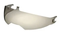 Nolan Helmets Nolan N103 VPS Inner Shield