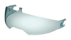 Nolan Helmets Nolan N103 VPS Inner Shield -NEXX shop nolan n103 vps inner shield 3